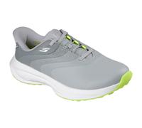 Skechers Hommes 2026 Slip-Ins Golf Imperméables Flow SL Spikeless