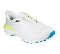 Skechers Hommes 2026 Slip-Ins Golf Imperméables Flow SL Spikeless