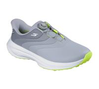 Skechers Hommes 2026 Slip-Ons Golf Étanches Flow SL Twist Fit Chaussures De Golf