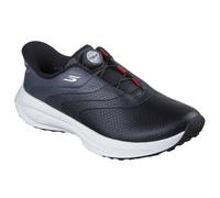 Skechers Hommes 2026 Slip-Ons Golf Étanches Flow SL Twist Fit Chaussures De Golf
