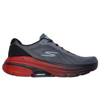 Skechers Hommes Baskets - Arquée Compatible Avec 2.0 -immense Cruiser, Charbon /
