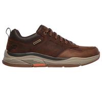 Skechers Hommes Baskets Chaussures - Bengao - Hombre En 4 Couleurs, 6-13