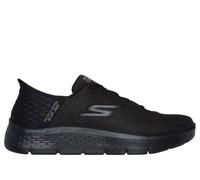 Skechers Hommes Baskets Chaussures - Go Marche Flexible - New World En 2