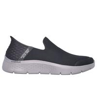 Skechers Hommes Baskets Chaussures - Go Marche Flexible - Non Mains En 2