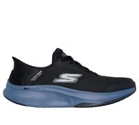 Skechers Hommes Baskets Chaussures -go Marche Max Walker - Prochain Génération 3
