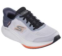 Skechers Hommes Baskets Chaussures -go Marche Max Walker - Prochain Génération 3