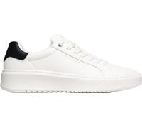 Skechers Baskets Court Break