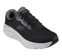 Skechers Hommes Baskets - D'Lux Walker 2.0 IN 2 Couleurs, 6-12 - GAR232714