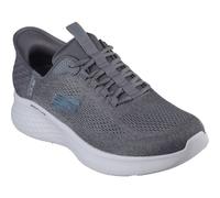 Skechers Hommes Baskets - Skech-Lite Pro Primebase En 2 Couleurs,6-12 -