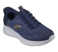 Skechers Hommes Baskets - Skech-Lite Pro Primebase En 2 Couleurs,6-12 -
