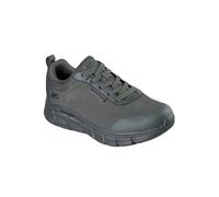 Skechers Hommes Baskets Uno Stand On Air 118111 OLV Olive