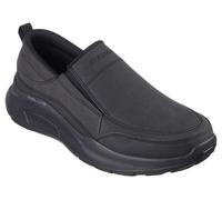 Skechers Hommes Coupe Décontracté Equalizer 5.0 Harvey Shoes IN 2 Couleurs Sizes