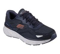 Skechers Hommes Edgeride Konzo Imperméable Baskets Marche 2025 Shoes à Mémoire