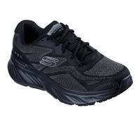 Skechers Hommes Edgeride Konzo Imperméable Baskets Marche 2025 Shoes à Mémoire