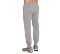 Skechers Hommes Go Walk Wear Expedition En Terry Coton