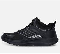 Skechers Hommes Imperméable Baskets Chaussures - Go Courir Consistent 2.0 IN 2