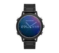 Skechers Hommes Montre SR5174