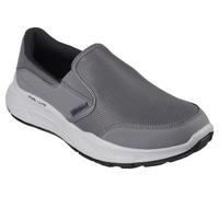 Skechers Hommes Relaxed Fit Equalizer 5.0 Persistable Chaussures En Charbon 7-13