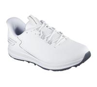 Skechers Hommes Slip-Ins Arc Fit Elite 6 Sl Golf Chaussures Imperméable Crampons