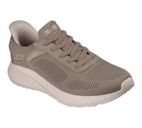 Skechers Hommes Slip-Ins BOBS Sport Squad Chaos Chaussures De Confort
