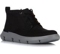 Skechers Hommes Sneaker 15617-41, 15617-42, 15617-43, 15617-44, 15617-45, 15617-46, 15617-47.5, 15617-48.5 SKE-204903 noir 44