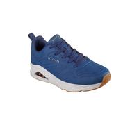 Skechers Hommes Sport Casual Tres-Air Uno - Casairal Sneakers Hommes 183090 NVY