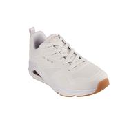Skechers Hommes Sport Casual Tres-Air Uno - Casairal Sneakers Hommes 183090 OFWT