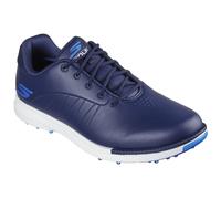 Skechers Hommes Tempo Imperméable Crampons Golf Chaussures Confort Léger 2026