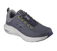 Skechers Hommes Vapour Foam Varien Maille Ingénierie Lacets Entraîneurs