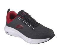 Skechers Hommes Vapour Foam Varien Maille Ingénierie Lacets Entraîneurs