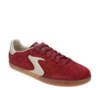 Skechers Hotshot - Azir BasketHomme