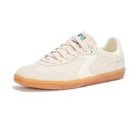 Skechers Baskets Hotshot Azir Homme 43 Blanc