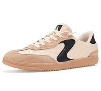 Skechers Hotshot BasketFemme | Chaussures à enfiler, Hotshot Cozy Fit Soft Luxe, semelle intérieure en mousse à mémoire de forme refroidie par air