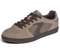 Skechers Hotshot BasketHomme