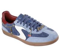 Skechers Hotshot-City Charm BasketFemme
