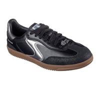 Skechers Hotshot Cool Glow Trainers EU 40