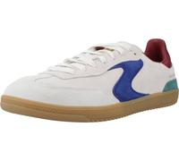 Skechers Hotshot Couleur Blanc