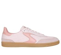 Skechers Hotshot - Cozy Fit Cool Transition Chaussures Moyen Width en Rose, Pointure 40