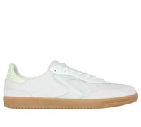 Skechers Hotshot - Cozy Fit Cool Transition Chaussures Moyen Width en Vert, Pointure 39