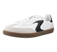 Skechers Hotshot Kickoff BasketFemme