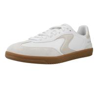Skechers Hotshot Kickoff BasketFemme