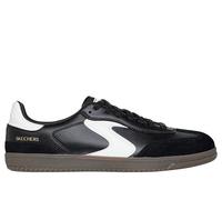 Skechers Hotshot Kickoff Trainers Noir EU 41 Femme