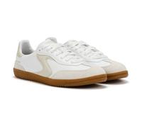 Skechers Baskets Hotshot Kickoff Femme Blanc Taille 36