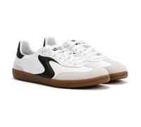 Skechers Baskets Hotshot - Kickoff Blanc Pointure 41