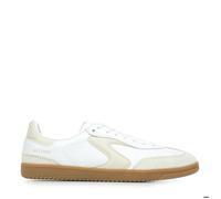 Skechers Hotshot Kickoff, Baskets femme 38