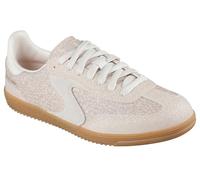 Skechers Hotshot - Leopard Magic BasketFemme