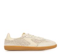 Skechers Hotshot Meshing Well - 40