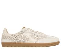 Skechers Hotshot - Meshing Well Chaussures Moyen Width en Beige, Pointure 36.5
