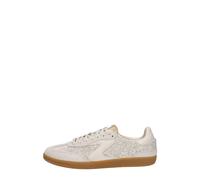 Skechers - Hotshot - Meshing Well - Femme - Sport - Beige - Taille: 38 EU