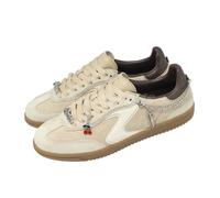 Skechers Hotshot Nat Nut Multi Women Lifestyle Casual Shoes 185359-NTMT